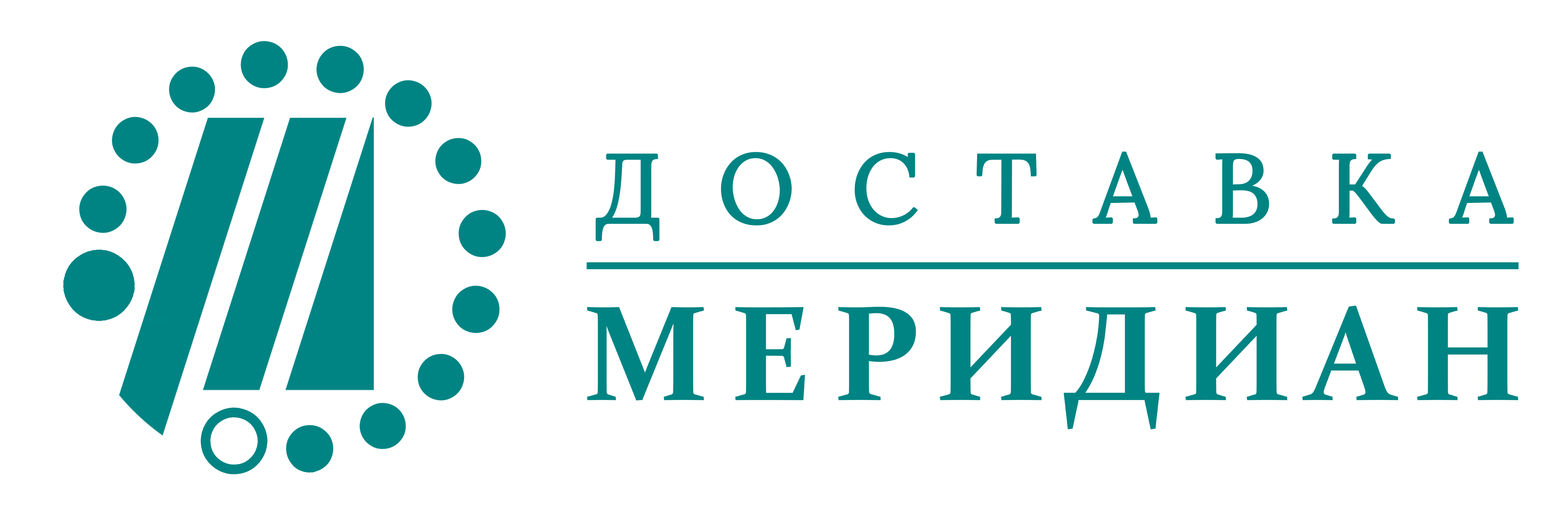 Меридиан пермь. Меридиан лого. ТД Меридиан. Отель Меридиан лого. Конгресс отель Меридиан.